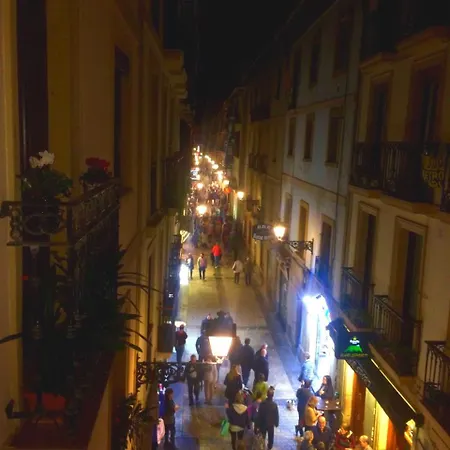 Fc9 Habitacion Privada Con Bano Incluido San Sebastian