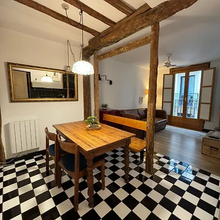 Fc9 Habitacion Privada Con Bano Incluido Accommodatie bij particulieren