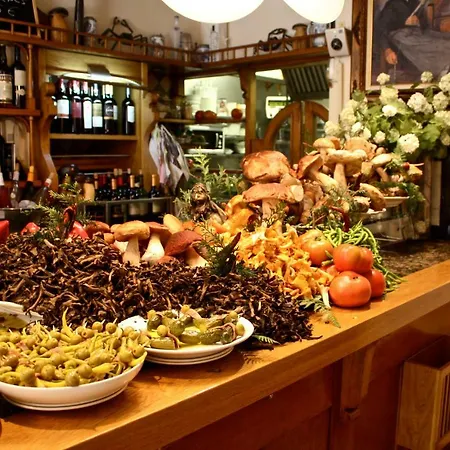 Fc9 Habitacion Privada Con Bano Incluido 民宿 圣塞瓦斯蒂安