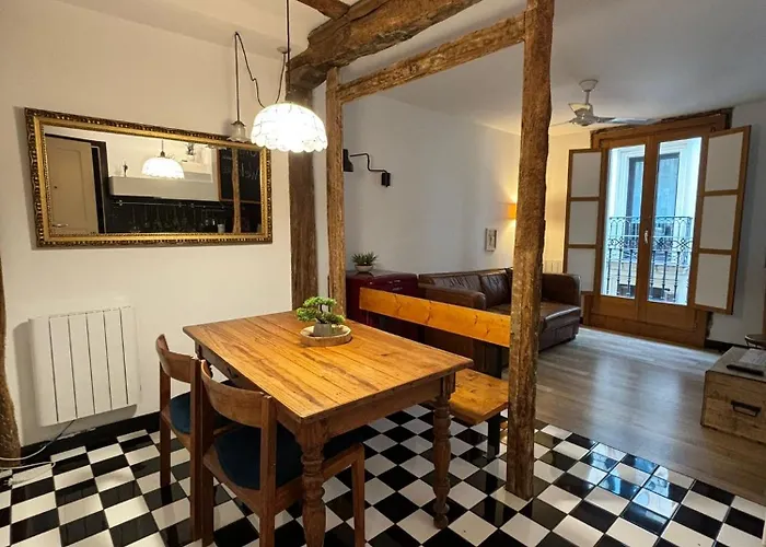 Fc9 Habitacion Privada Con Bano Incluido 民宿