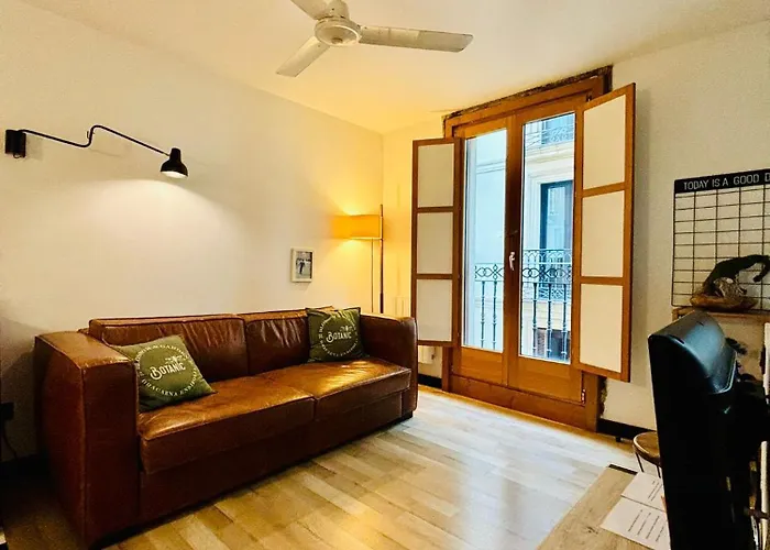 Homestay Fc9 Habitacion Privada Con Bano Incluido