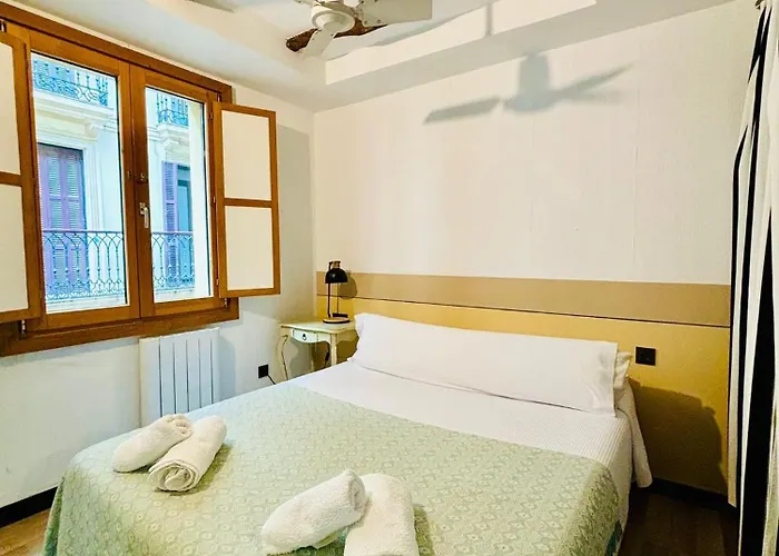 Fc9 Habitacion Privada Con Bano Incluido Homestay *