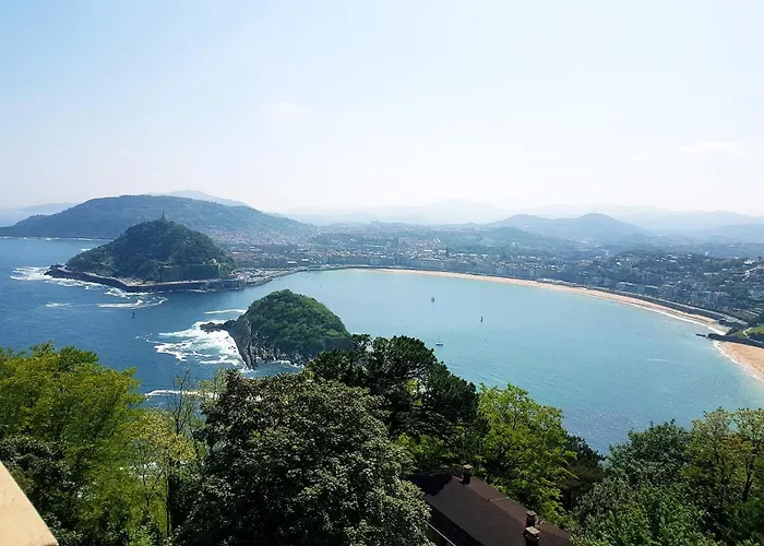 民宿 Fc9 Habitacion Privada Con Bano Incluido