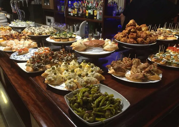 Fc9 Habitacion Privada Con Bano Incluido Homestay San Sebastian