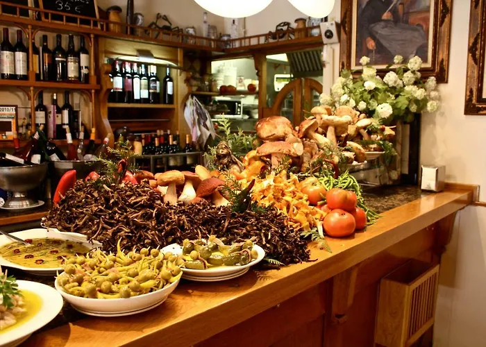 Fc9 Habitacion Privada Con Bano Incluido 民宿 圣塞瓦斯蒂安