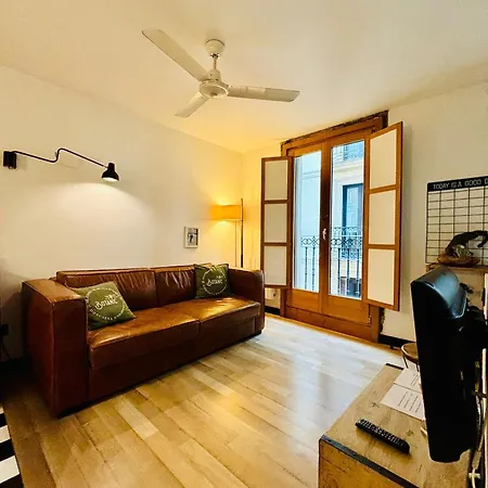 Kwatera prywatna Fc9 Habitacion Privada Con Bano Incluido