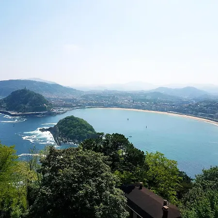 Kwatera prywatna Fc9 Habitacion Privada Con Bano Incluido